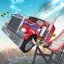 Stunt Truck Jumping 1.8.10