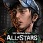 The Walking Dead: All-Stars 1.13.2