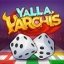 Yalla Parchis 1.1.9