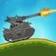 Tank Combat 2.1.3