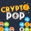 CryptoPop 1.5.3