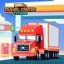 Travel Center Tycoon 1.4.3