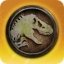 Jurassic World Primal Ops 1.13.2