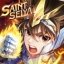 Saint Seiya: Legend of Justice 2.0.25