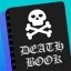 Death Book 0.3.3