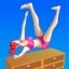 Jump Girl 1.3.2