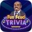 Fun Feud Trivia 1.110