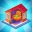 Tiny Home: House Builder 0.9