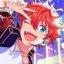 Ensemble Stars Music 1.13.3620