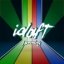 iDaft Jamming 1.5.4