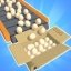 Idle Egg Factory 2.5.5