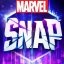 Marvel Snap 18.7.7