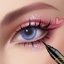 Makeup Stylist 1.191