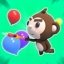 Balloons Defense 3D 0.3.8