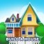 House Builder 3.11