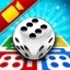 Ludo Lush 2.4.12