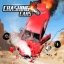 Crashing Cars 2.0.2