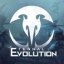 Eternal Evolution 1.0.296