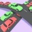 Traffic Expert 1.2.3