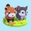 Cuttie Pet Shop 0.2.5