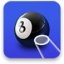 Billiards Master 1.3.9