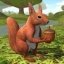 Squirrel Simulator 2 1.07