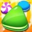 Macaron Boom 1.1.3