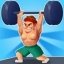 Fitness Club Tycoon 1.1000.122