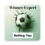 Winner Expert 1.22