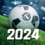 Football League 2024 0.1.13