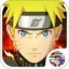 Naruto Mobile 1.64.88.6