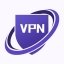 Roam VPN 1.2