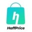 Haff Price 2.25.1