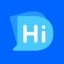 Hi Dictionary 2.3.1.3