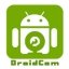 DroidCam 6.20