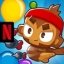 Bloons TD 6 43.2