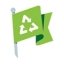 iRecycle 3.0