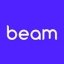 Beam 1.79.1