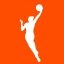 WNBA 17.3.4