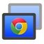 Chrome Remote Desktop TWA 1.4