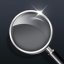 Microscope App 1.0.2