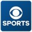 CBS Sports App 10.49