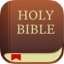 Bible 10.6.0