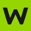 Webroot Mobile Security 6.6.0