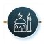 Muslim Pocket 2.1.0