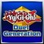 Yu-Gi-Oh! Duel Generation 121a