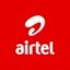 Airtel Thanks 4.86.1