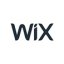 Wix Owner 2.52611.0