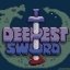 Deepest Sword 1.0