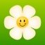 Spring VPN 1.6.0